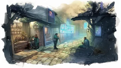 2025年9月6日最新！青鸾繁华录兑换码大放送，错过等一年！
